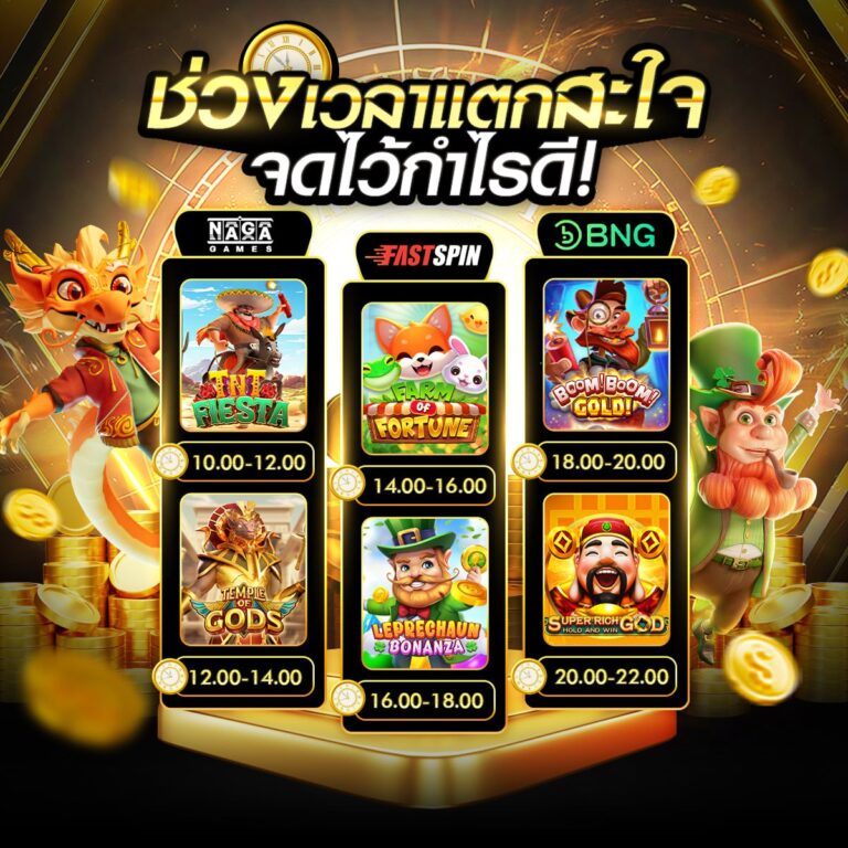 สล็อต168วอเลท